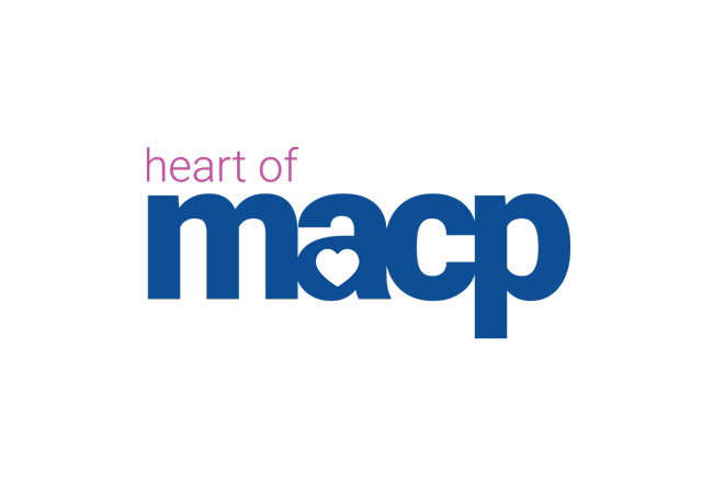 Yorkville University Launches Heart of MACP Video Series Yorkville