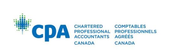 Chartered Professional Accountants Canada