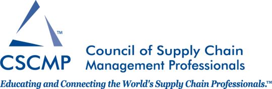 Council of Supply Management Professionals