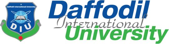 Daffodil International University