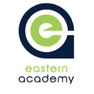 Eastern Academy