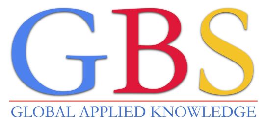 GBS Logo