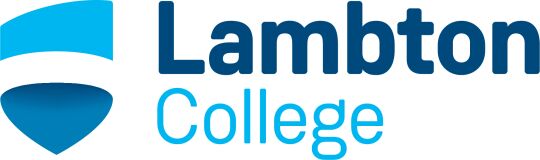 Lambton College Logo