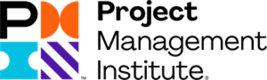 Project Management Institute Logo