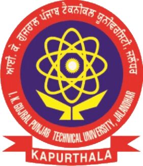 Punjab Technical University