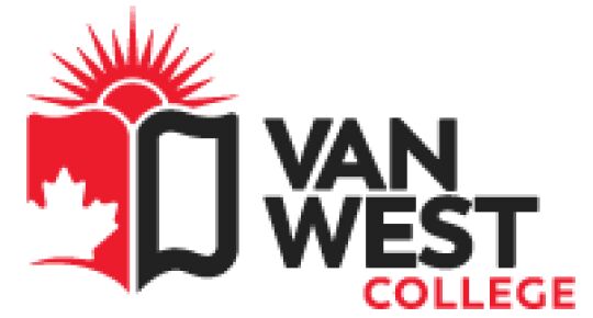 Van West College