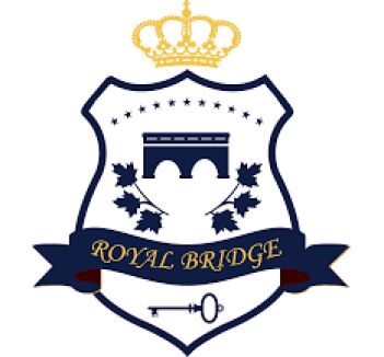 Royal Bridge College